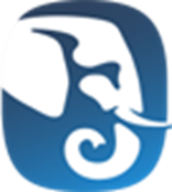 Logo Elephantthink Soluctions